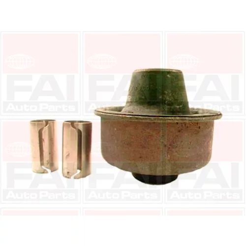 Uloženie riadenia FAI AutoParts SS440