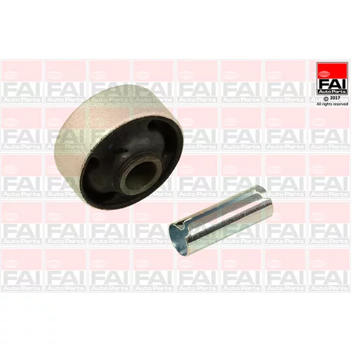 Uloženie riadenia FAI AutoParts SS444