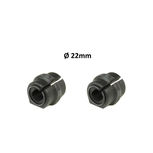 Uloženie priečneho stabilizátora FAI AutoParts SS4486K