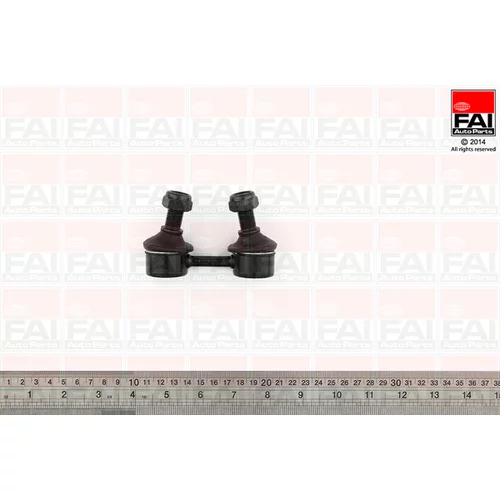 Tyč/Vzpera stabilizátora FAI AutoParts SS5378