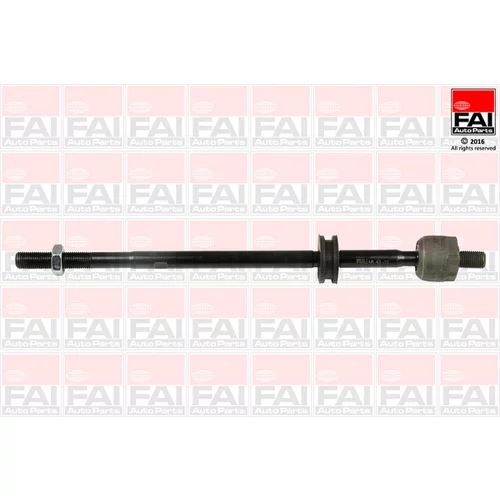 Axiálny čap tiahla riadenia FAI AutoParts SS5453