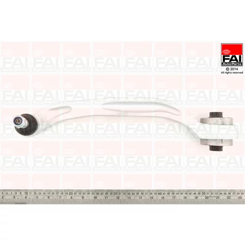 Rameno zavesenia kolies FAI AutoParts SS5608