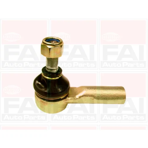 Hlava/čap spojovacej tyče riadenia FAI AutoParts SS574