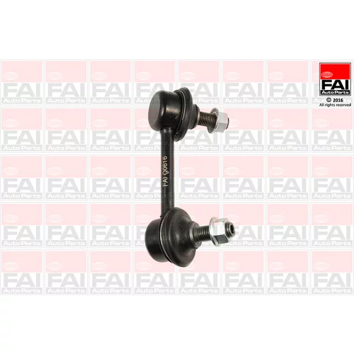 Tyč/Vzpera stabilizátora FAI AutoParts SS5759
