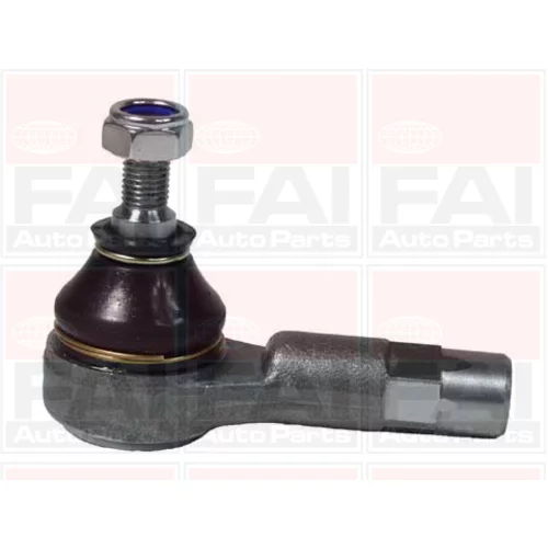 Hlava/čap spojovacej tyče riadenia FAI AutoParts SS600