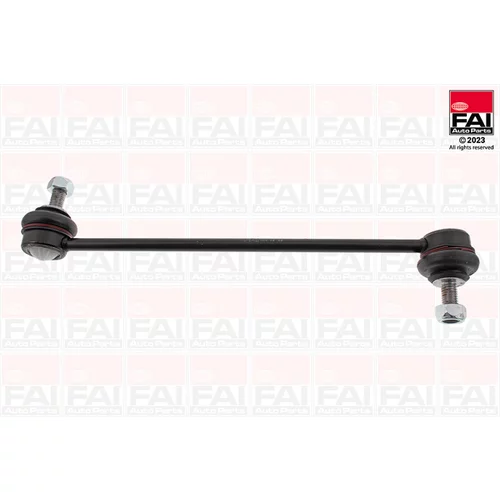 Tyč/Vzpera stabilizátora FAI AutoParts SS6024