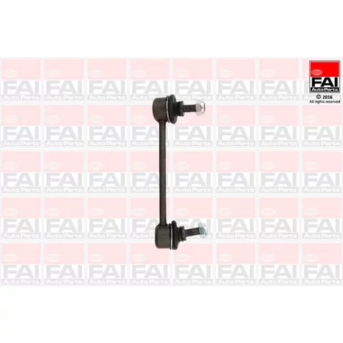 Tyč/Vzpera stabilizátora FAI AutoParts SS6446