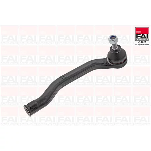 Hlava/čap spojovacej tyče riadenia FAI AutoParts SS7184