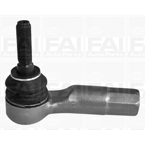 Hlava/čap spojovacej tyče riadenia FAI AutoParts SS7305