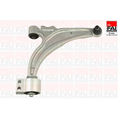 Rameno zavesenia kolies FAI AutoParts SS7420