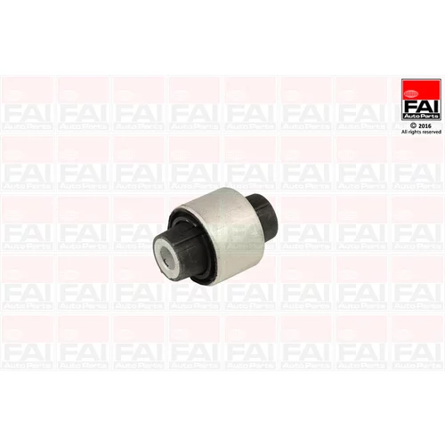 Uloženie riadenia FAI AutoParts SS7544