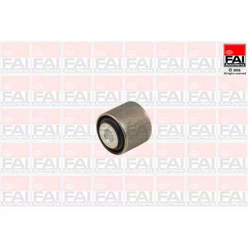 Uloženie riadenia FAI AutoParts SS7698