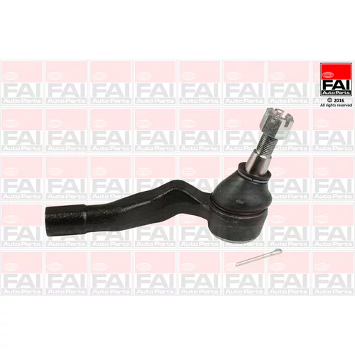 Hlava/čap spojovacej tyče riadenia FAI AutoParts SS7718