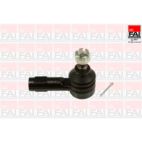 Hlava/čap spojovacej tyče riadenia FAI AutoParts SS7746