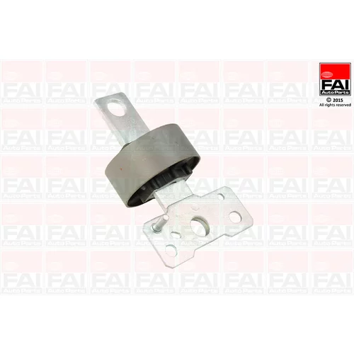 Uloženie riadenia FAI AutoParts SS7752