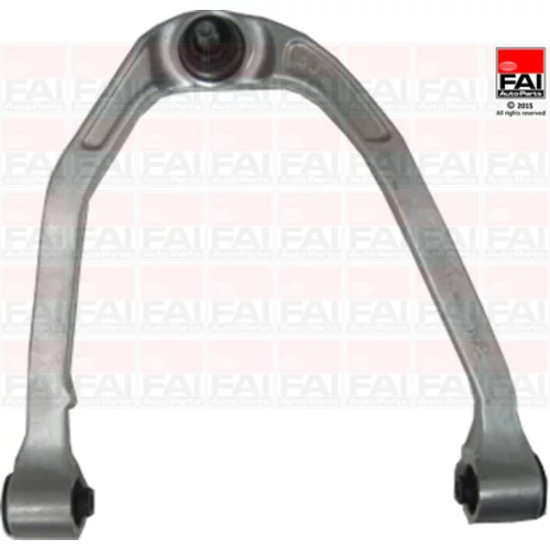 Rameno zavesenia kolies FAI AutoParts SS7864