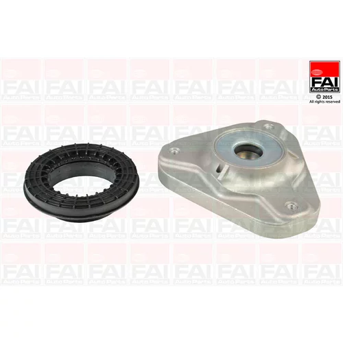 Opravná sada horného uloženia tlmiča FAI AutoParts SS7914