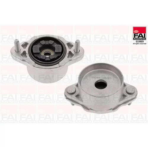 Ložisko pružnej vzpery FAI AutoParts SS7927
