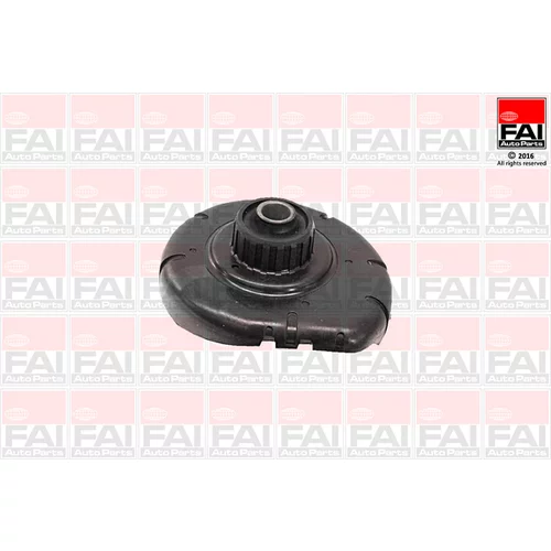 Ložisko pružnej vzpery FAI AutoParts SS7938