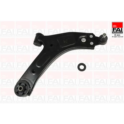Rameno zavesenia kolies FAI AutoParts SS7997