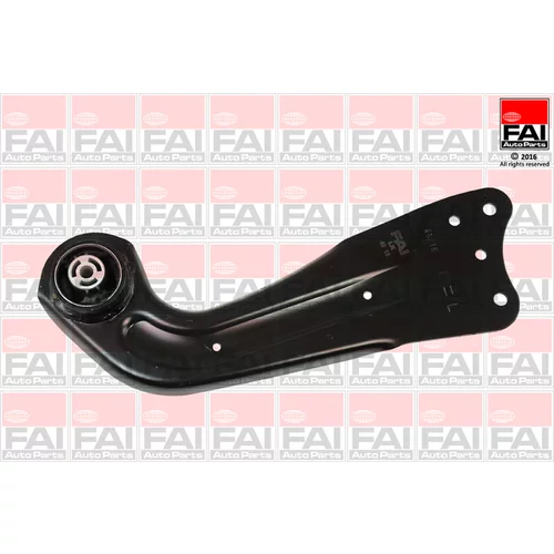 Rameno zavesenia kolies FAI AutoParts SS8085