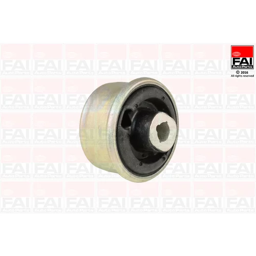 Uloženie riadenia FAI AutoParts SS8206