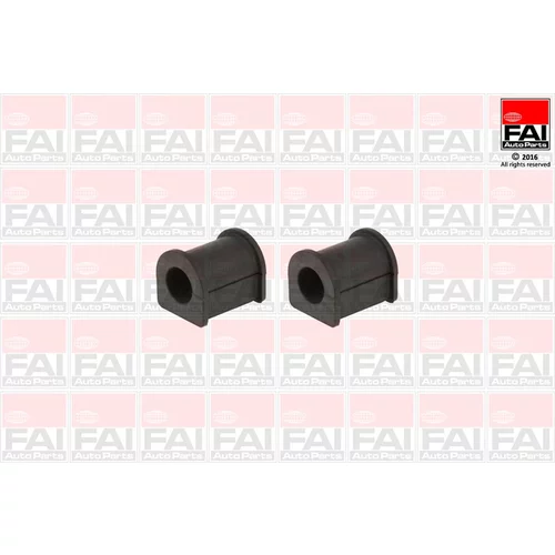 Uloženie priečneho stabilizátora FAI AutoParts SS8226K