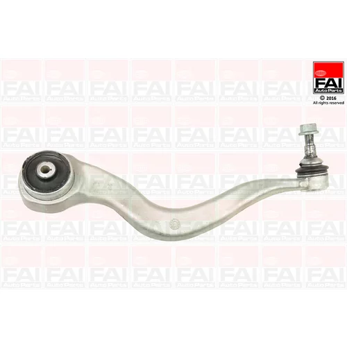 Rameno zavesenia kolies FAI AutoParts SS8280