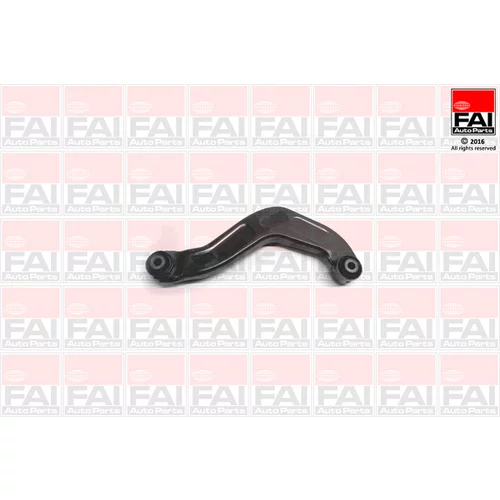Rameno zavesenia kolies FAI AutoParts SS8338