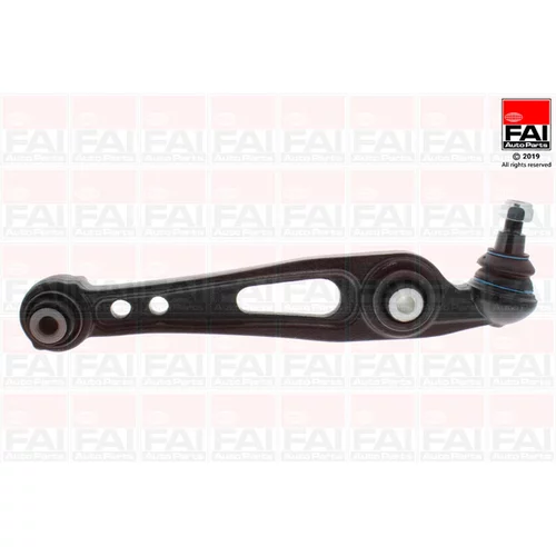 Rameno zavesenia kolies FAI AutoParts SS9026