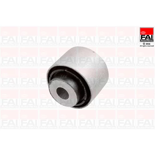 Uloženie riadenia SS9134 (FAI AutoParts)