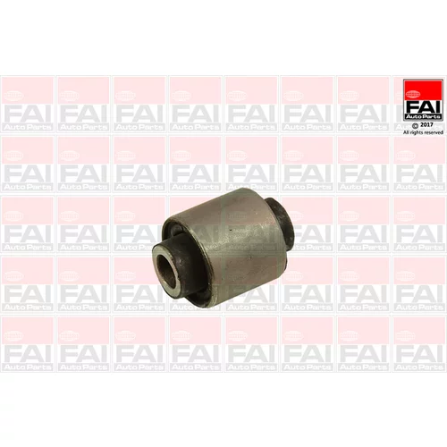Uloženie riadenia FAI AutoParts SS9152