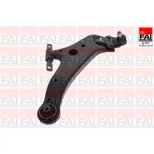 Rameno zavesenia kolies SS9440 (FAI AutoParts)