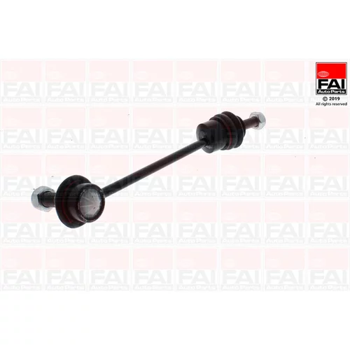 Tyč/Vzpera stabilizátora FAI AutoParts SS961