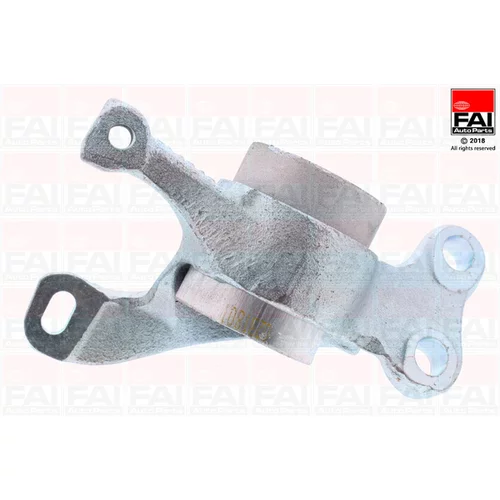 Uloženie riadenia FAI AutoParts SS9737