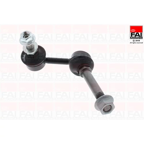 Tyč/Vzpera stabilizátora SS9773 (FAI AutoParts)