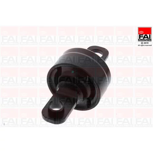 Uloženie riadenia FAI AutoParts SS9801