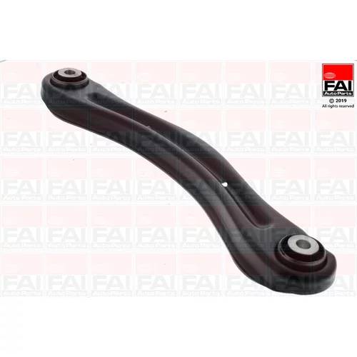 Rameno zavesenia kolies FAI AutoParts SS9844