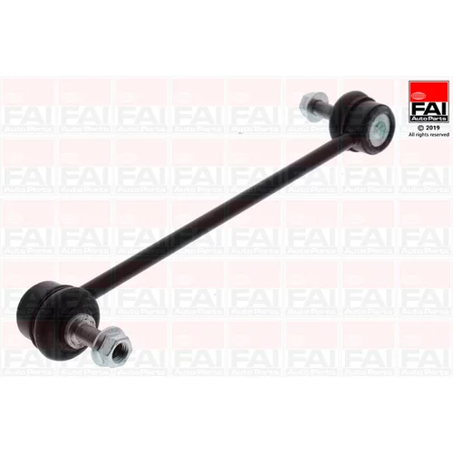 Tyč/Vzpera stabilizátora FAI AutoParts SS9847
