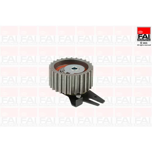 Napínacia kladka ozubeného remeňa T9379 (FAI AutoParts)