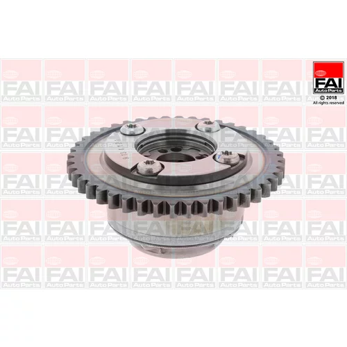 Nastavovač vačkového hriadeľa FAI AutoParts VVT003