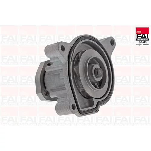 Vodné čerpadlo, chladenie motora FAI AutoParts WP6487