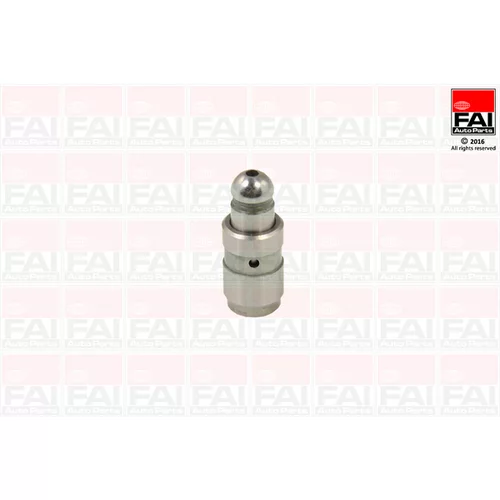 Zdvihátko ventilu FAI AutoParts BFS323S