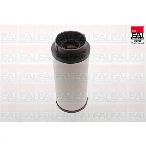Palivový filter FAI AutoParts FF173