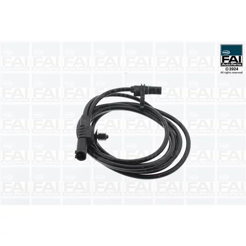 Snímač počtu otáčok kolesa FAI AutoParts FPAB223