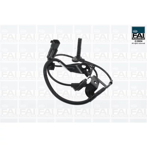 Snímač počtu otáčok kolesa FAI AutoParts FPAB239