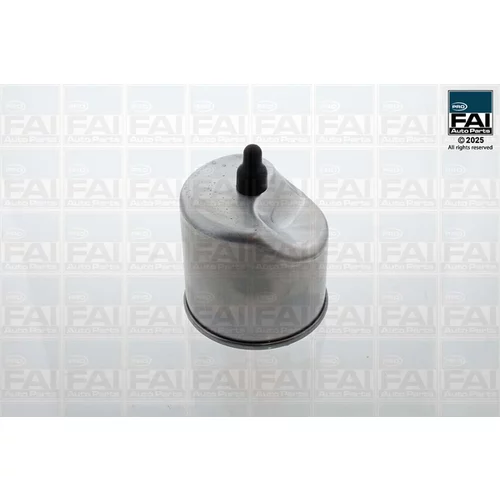 Palivový filter FAI AutoParts FPFF106