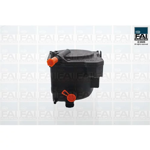 Palivový filter FAI AutoParts FPFF122