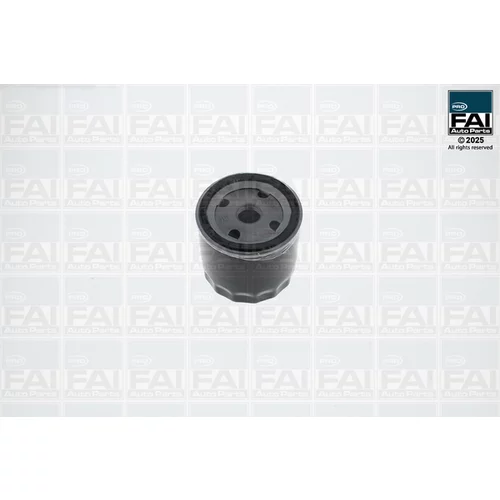 Olejový filter FAI AutoParts FPOF148