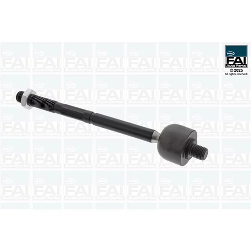 Axiálny čap tiahla riadenia FAI AutoParts FPRE0277